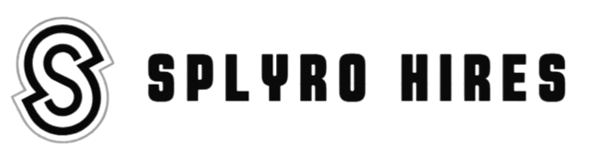 Splyro Hires