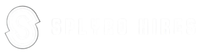 Splyro Hires